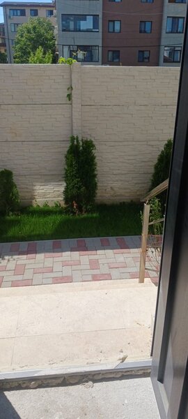 Trapezului, Ozana vanzare vila