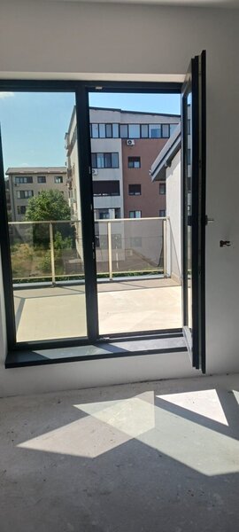 Trapezului, Ozana vanzare vila