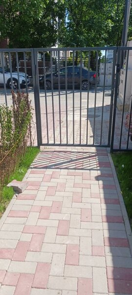 Trapezului, Ozana vanzare vila