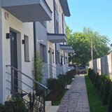 Trapezului, Ozana vanzare vila